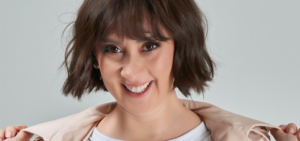 Bahar Dizisi Ahu Kimdir Irem Kahyaoglu Kac Yasinda, Boyu ve Kilosu Kac (1)